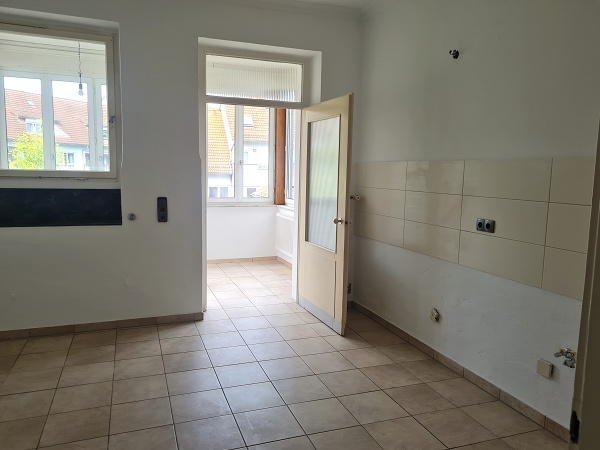 Ansicht 13 Villa M�llheim