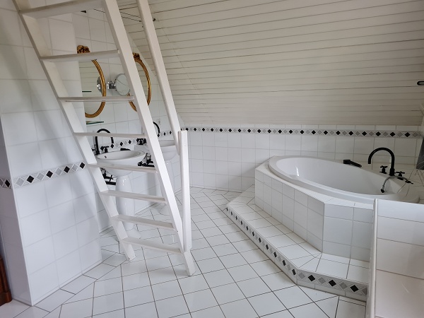 Ansicht 13 Einfamilienhaus Achern