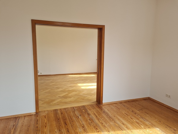 Ansicht 9 Villa M�llheim