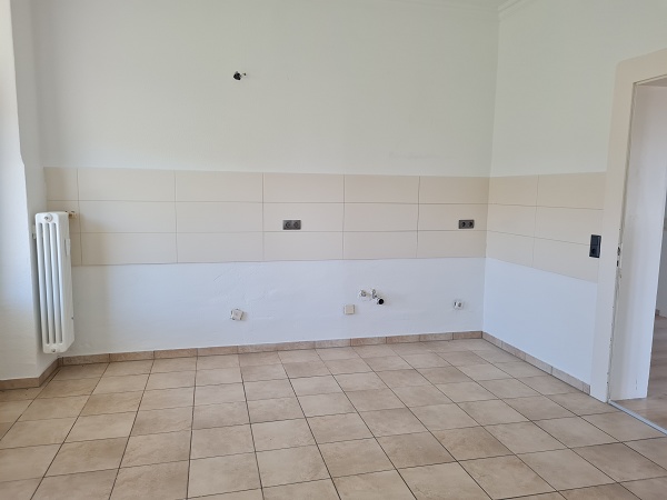 K�che Villa M�llheim