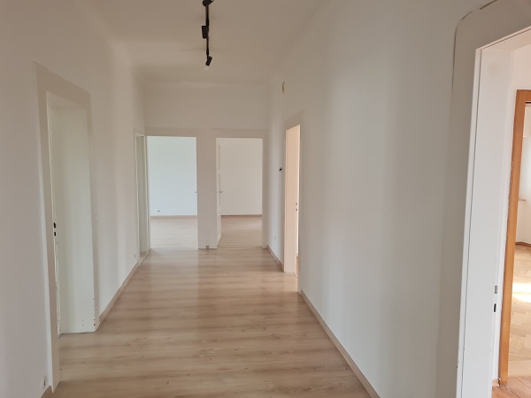 Ansicht 8 Villa M�llheim