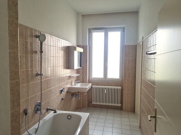 Ansicht 14 Villa M�llheim