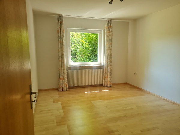 Zimmer 1 EG Einfamilienhaus Breisach