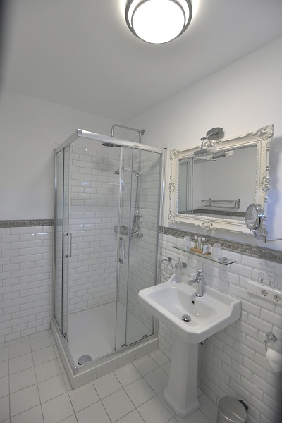 Bad Hotels Badenweiler