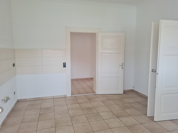 Ansicht 12 Villa M�llheim